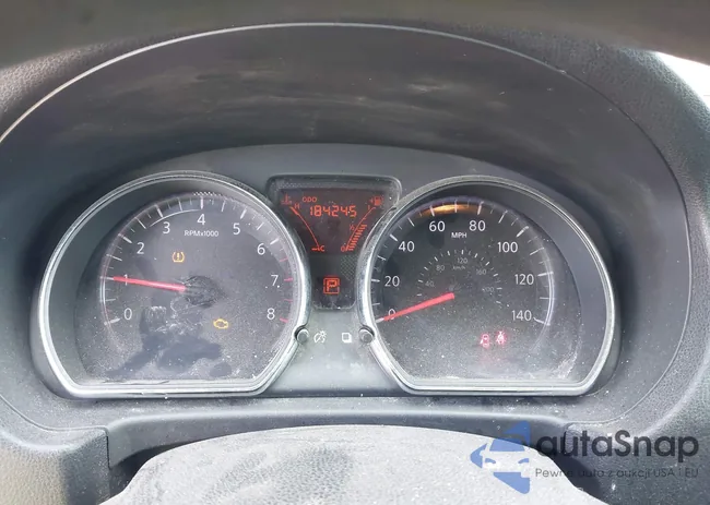 3N1CN7AP2CL940233: 44460094