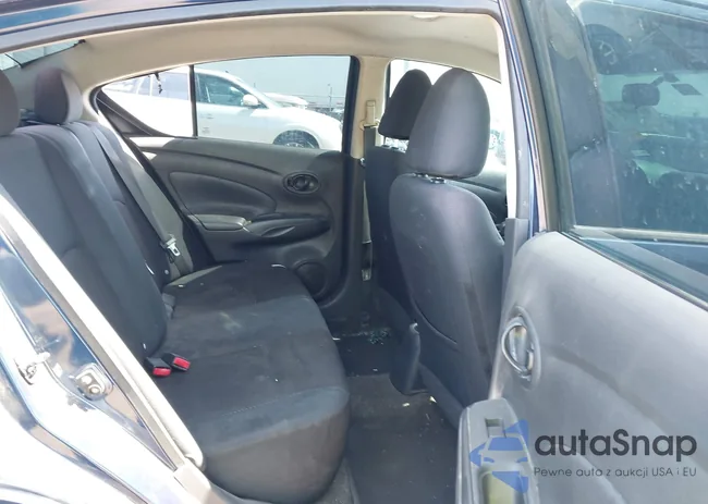 3N1CN7AP2CL940233: 44460094