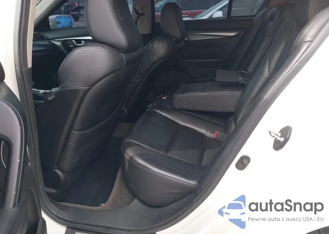 19UUA8F59AA012516: 44460101