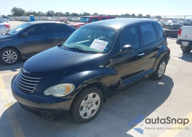 3A4FY58B86T235659: 44460110