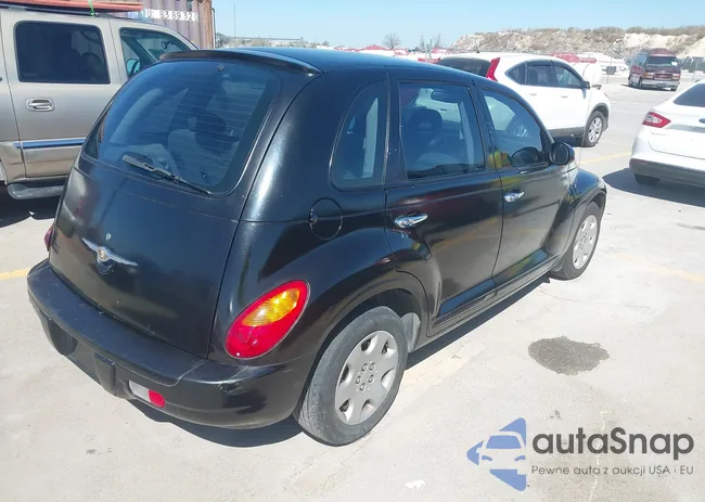 3A4FY58B86T235659: 44460110