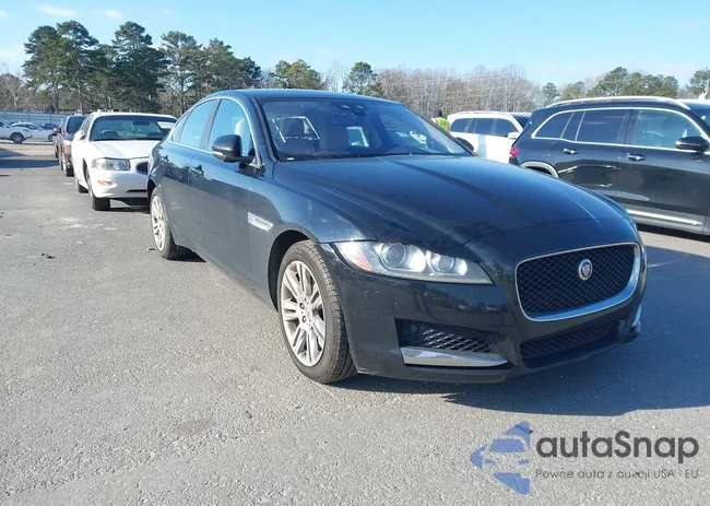 SAJBJ4BV8HCY37161: 44460111