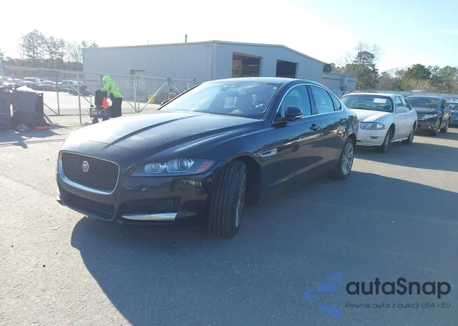 SAJBJ4BV8HCY37161: 44460111