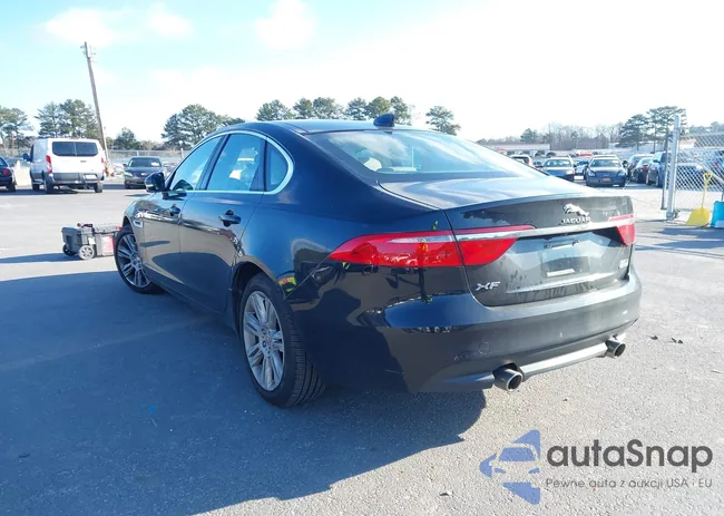 SAJBJ4BV8HCY37161: 44460111