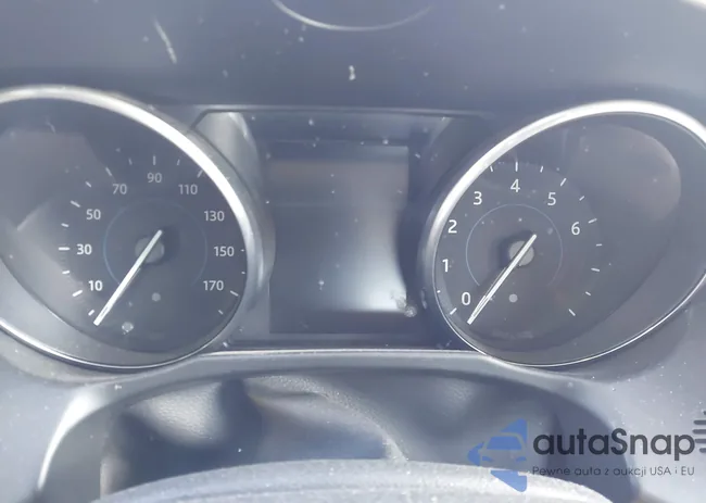 SAJBJ4BV8HCY37161: 44460111