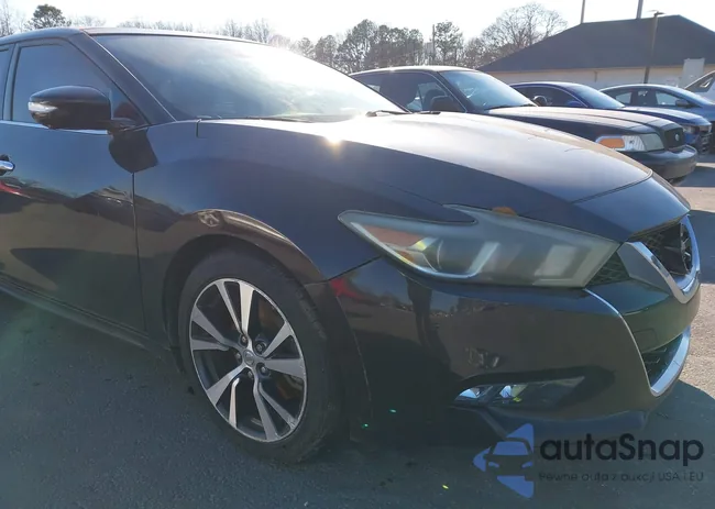 1N4AA6AP1GC447788: 44460121