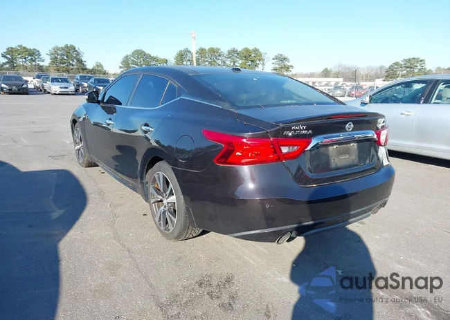 1N4AA6AP1GC447788: 44460121