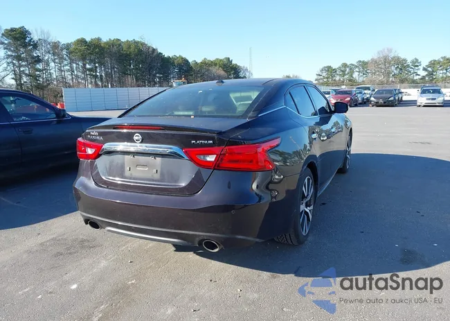 1N4AA6AP1GC447788: 44460121