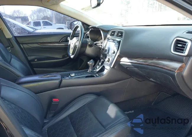 1N4AA6AP1GC447788: 44460121