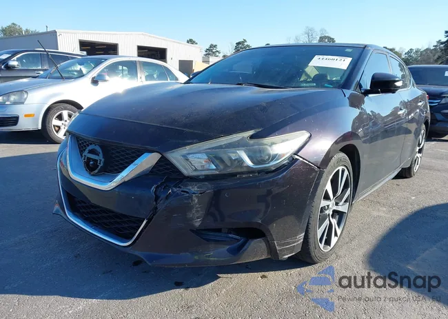 1N4AA6AP1GC447788: 44460121