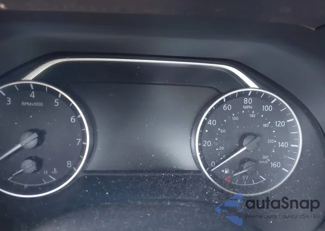 1N4AA6AP1GC447788: 44460121