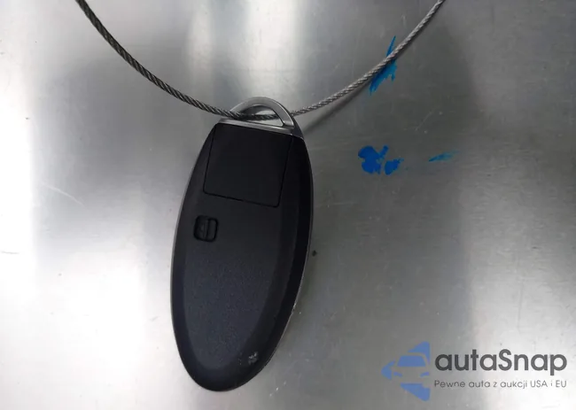 1N4AA6AP1GC447788: 44460121