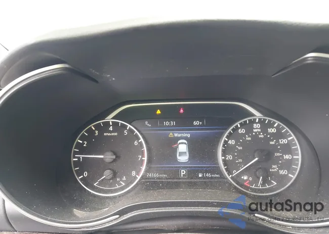 1N4AA6AP1GC447788: 44460121