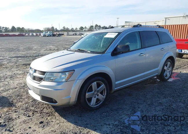 3D4GG67VX9T246622: 44460125