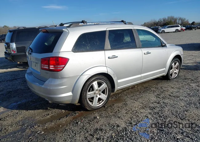 3D4GG67VX9T246622: 44460125