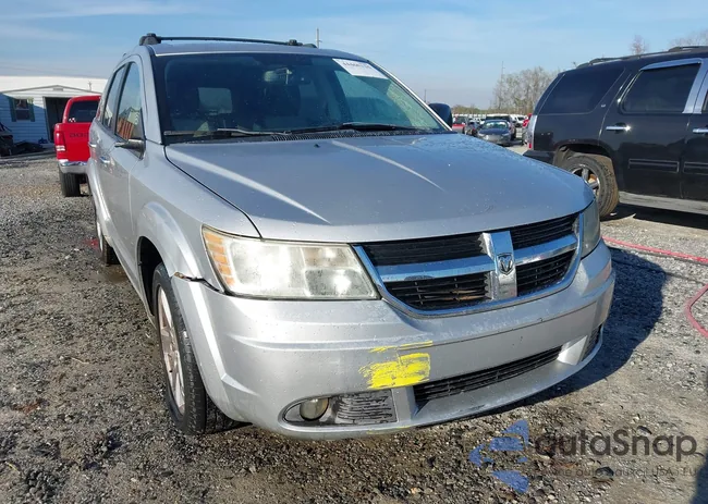 3D4GG67VX9T246622: 44460125