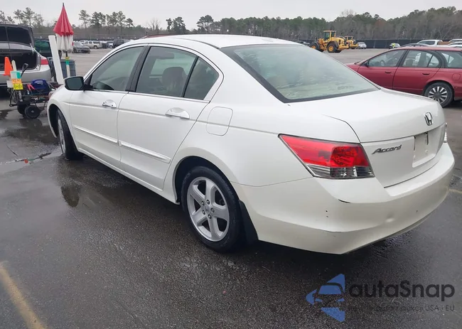 1HGCP36848A025319: 44460129