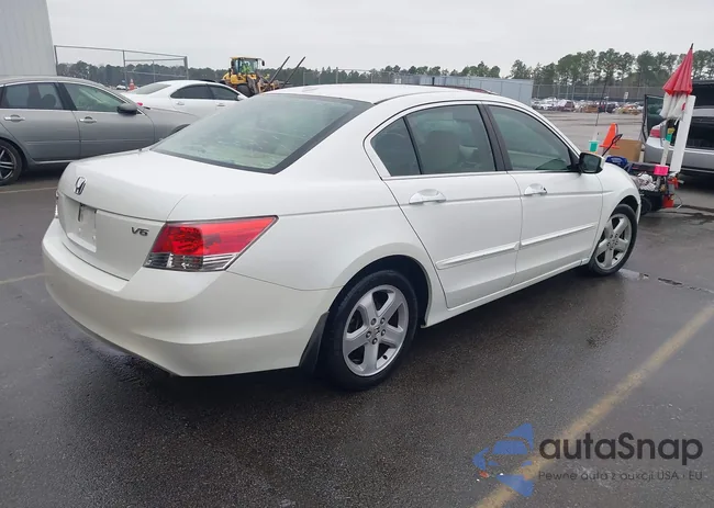 1HGCP36848A025319: 44460129