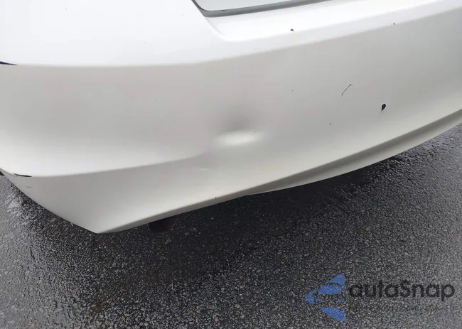 1HGCP36848A025319: 44460129