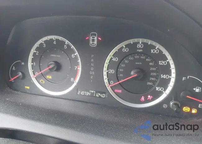 1HGCP36848A025319: 44460129