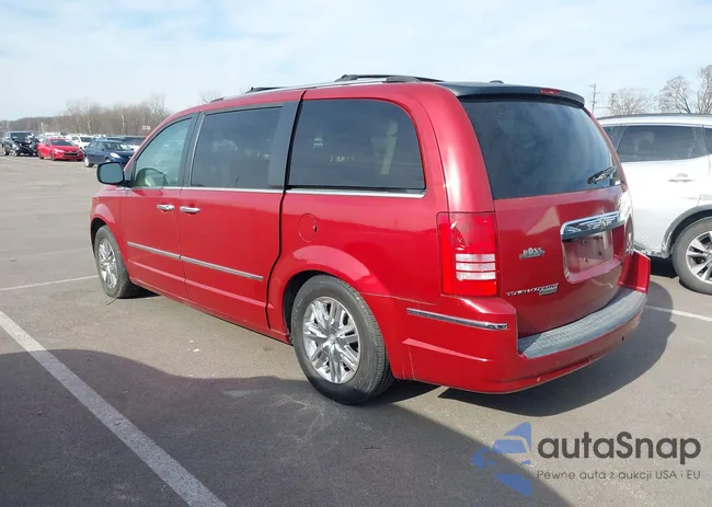 2A8HR64X28R646573: 44460132