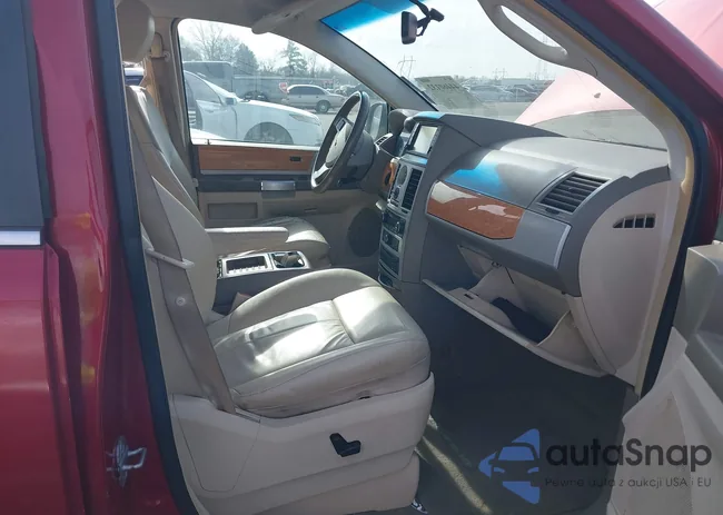 2A8HR64X28R646573: 44460132