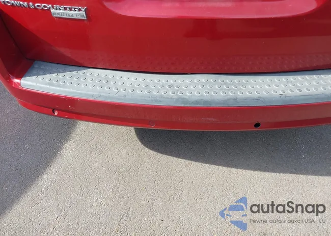 2A8HR64X28R646573: 44460132