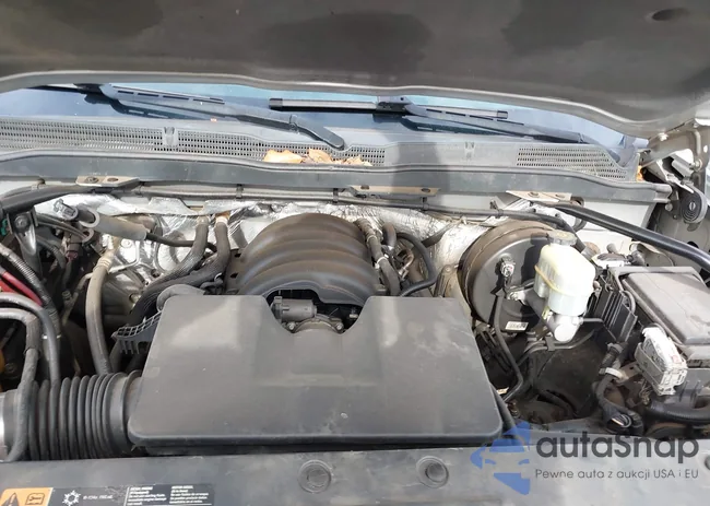 1GCRCREH7FZ265424: 44460137