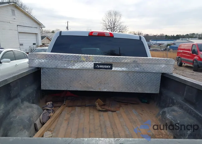 1GCRCREH7FZ265424: 44460137