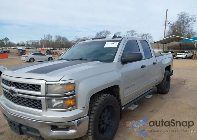 1GCRCREH7FZ265424: 44460137