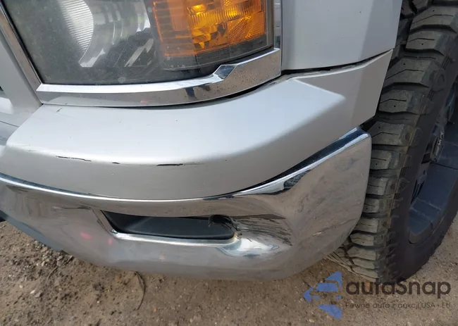 1GCRCREH7FZ265424: 44460137