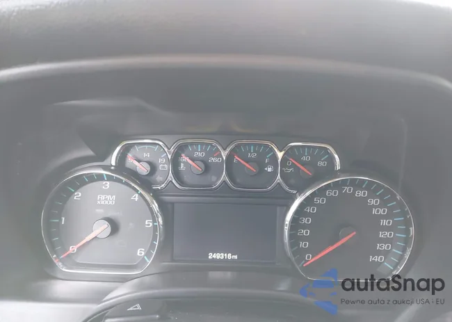 1GCRCREH7FZ265424: 44460137