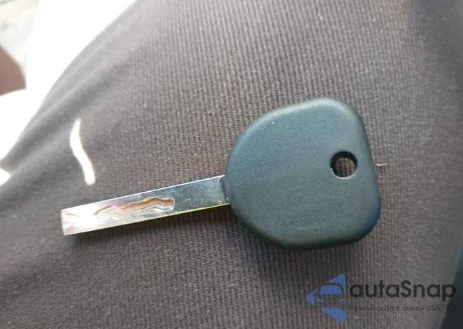 1GCRCREH7FZ265424: 44460137