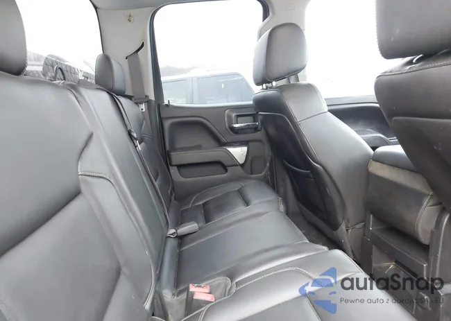 1GCRCREH7FZ265424: 44460137