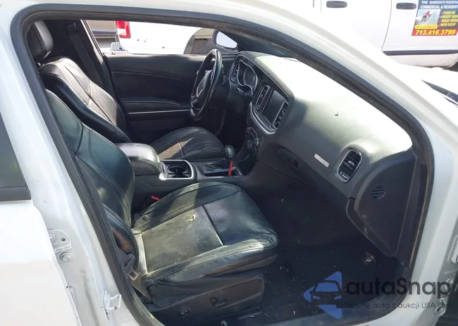 2C3CDXCT2GH126970: 44460141