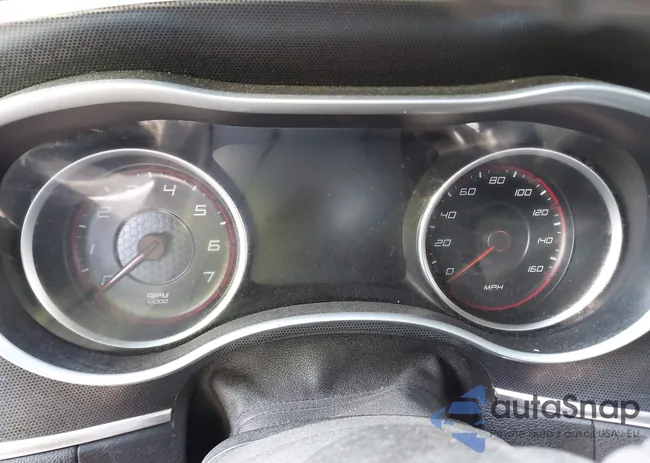 2C3CDXCT2GH126970: 44460141