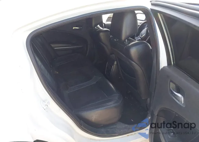 2C3CDXCT2GH126970: 44460141