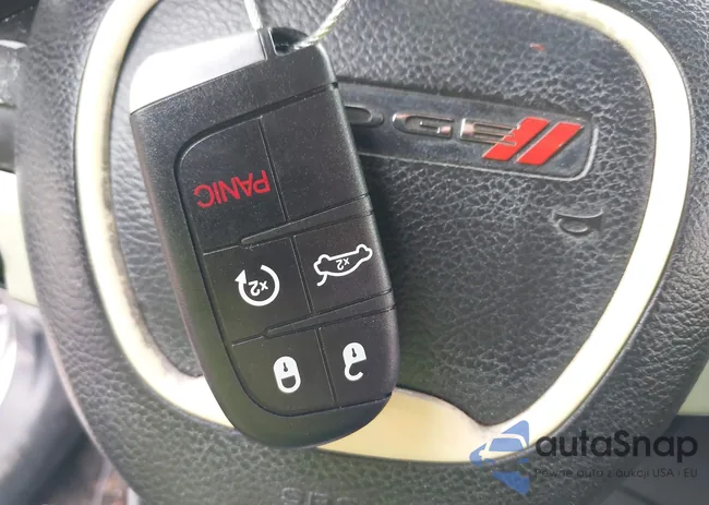 2C3CDXCT2GH126970: 44460141