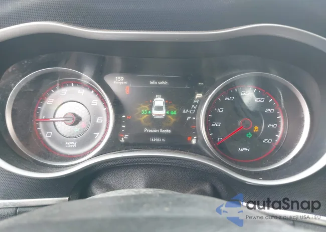 2C3CDXCT2GH126970: 44460141