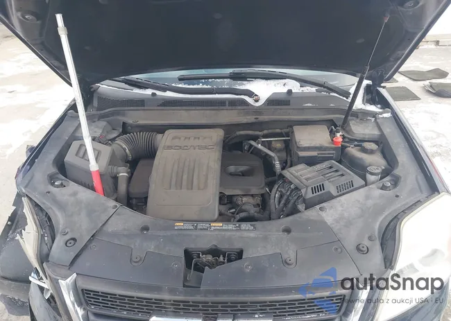 2GKFLVEK6F6199018: 44460142