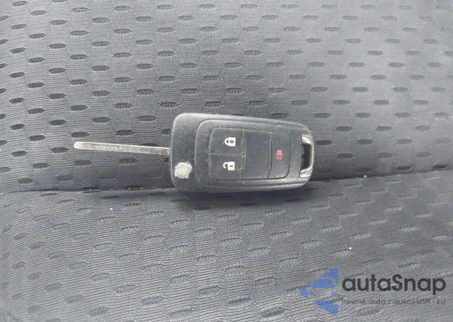 2GKFLVEK6F6199018: 44460142