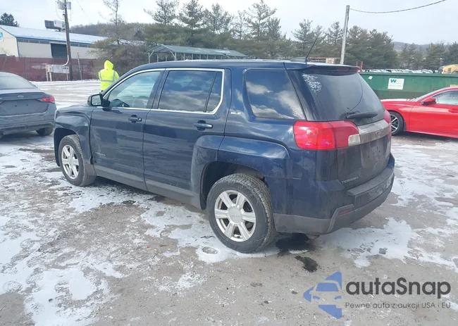 2GKFLVEK6F6199018: 44460142