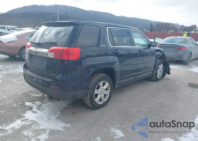 2GKFLVEK6F6199018: 44460142