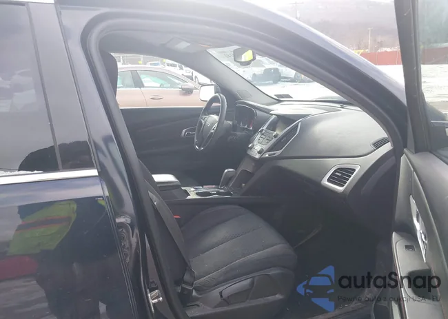 2GKFLVEK6F6199018: 44460142