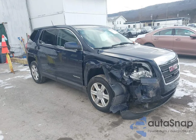 2GKFLVEK6F6199018: 44460142