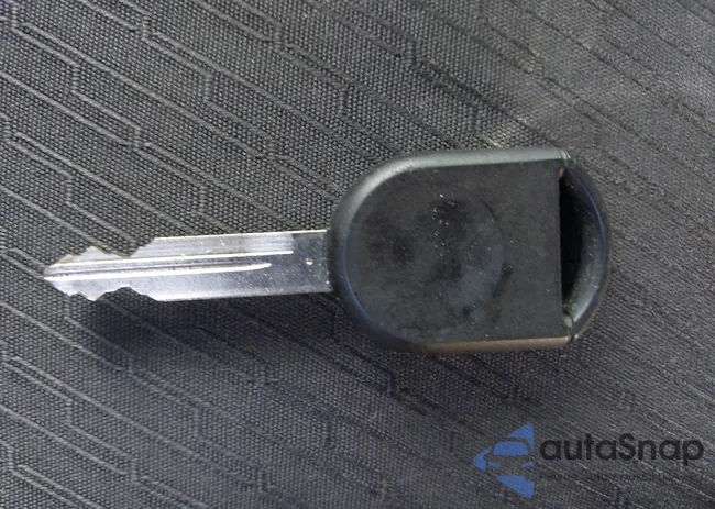 1GNSCAE05CR301370: 44460146