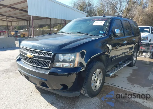 1GNSCAE05CR301370: 44460146