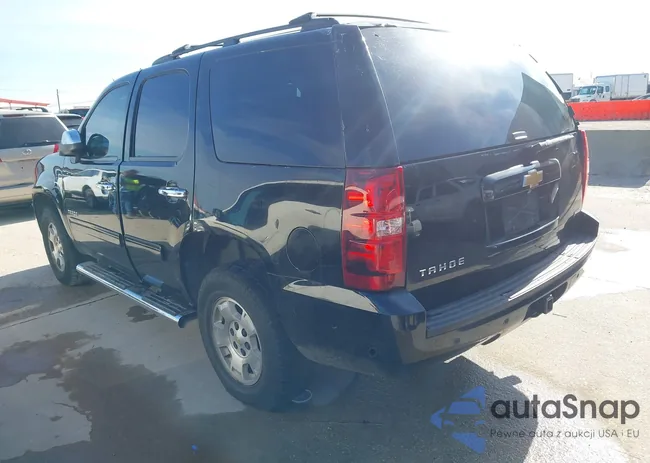 1GNSCAE05CR301370: 44460146