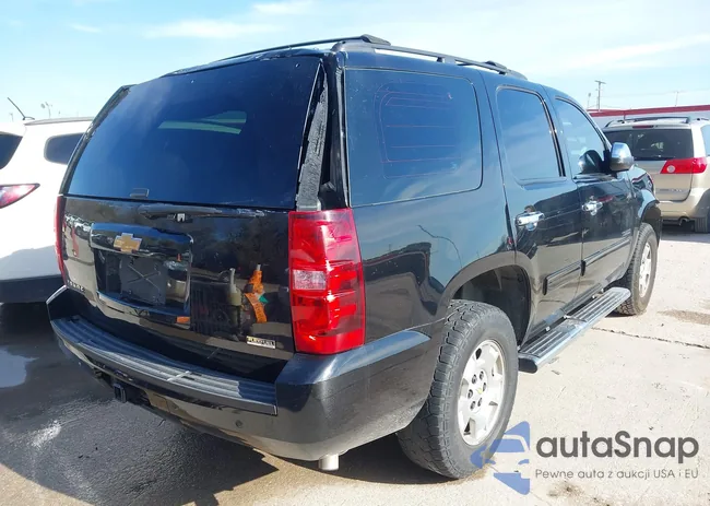 1GNSCAE05CR301370: 44460146