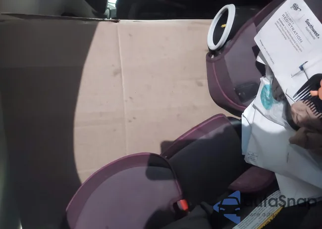 1GNSCAE05CR301370: 44460146